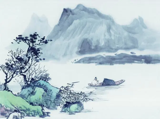 高端智能系统